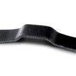Load image into Gallery viewer, Mustang Harley FXR Nose Bracket for 1PC Seat - Side View