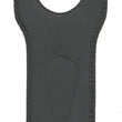 Load image into Gallery viewer, Mustang 77-84 Harley FX Low Rider Tank Bib - Black