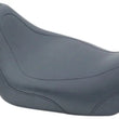 Load image into Gallery viewer, Mustang 91-05 Harley Dyna, 04-05 WG Tripper Solo Seat - Black