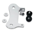 Load image into Gallery viewer, Mustang Seat Conversion Kit