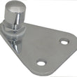 Load image into Gallery viewer, Mustang Suzuki C50 Solo Mounting Bracket
