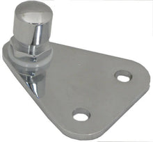 Load image into Gallery viewer, Mustang Suzuki C50 Solo Mounting Bracket