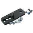 Load image into Gallery viewer, Mustang Universal Cyclone Kit - No Plate, Crossbone