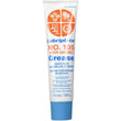 Load image into Gallery viewer, Mystik Lubricants LUBRIPLATE NO.105 MOTOR ASSEMBLY GREASE 10OZ LBRP105