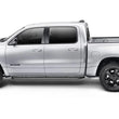 Load image into Gallery viewer, N-FAB 07-21 Toyota Tundra Crew Crab Roan Running Boards - Textured Black - Back View