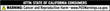 Load image into Gallery viewer, N-FAB 07-21 Toyota Tundra Crew Crab Roan Running Boards - Textured Black - Additional View 11