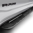 Load image into Gallery viewer, N-FAB 07-21 Toyota Tundra Crew Crab Roan Running Boards - Textured Black - Additional View 12