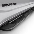 Load image into Gallery viewer, N-FAB 15-21 RAM 1500 Roan Running Boards - Textured Black - Side View