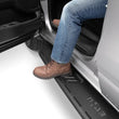 Load image into Gallery viewer, N-FAB 15-21 RAM 1500 Roan Running Boards - Textured Black - Additional View 5