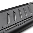 Load image into Gallery viewer, N-FAB 15-21 RAM 1500 Roan Running Boards - Textured Black - Additional View 6
