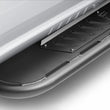 Load image into Gallery viewer, N-FAB 15-21 RAM 1500 Roan Running Boards - Textured Black - Additional View 7