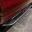 Load image into Gallery viewer, N-FAB 15-21 RAM 1500 Roan Running Boards - Textured Black - Additional View 8