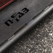 Load image into Gallery viewer, N-FAB 15-21 RAM 1500 Roan Running Boards - Textured Black - Additional View 9
