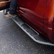 Load image into Gallery viewer, N-FAB 15-21 RAM 1500 Roan Running Boards - Textured Black - Additional View 10