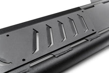 Load image into Gallery viewer, N-Fab 18-24 Jeep Gladiator JT Roan Running Boards - Side View
