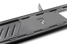 Load image into Gallery viewer, N-Fab 18-24 Jeep Wrangler JL Roan Running Boards - Detail View