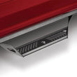 Load image into Gallery viewer, N-Fab 2022 Nissan Frontier CC (All Beds) Predator PRO Step System - Cab Length - Tex. Black - Additional View 6