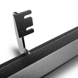 Load image into Gallery viewer, N-Fab 2022 Nissan Frontier CC (All Beds) Predator PRO Step System - Cab Length - Tex. Black - Additional View 7