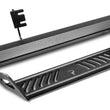 Load image into Gallery viewer, N-Fab 2022 Nissan Frontier CC (All Beds) Predator PRO Step System - Cab Length - Tex. Black - Additional View 8