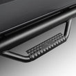 Load image into Gallery viewer, N-Fab 2022 Toyota Tundra 5ft.6in. Crewmax Nerf Step - Textured Black - W2W w/o Bed Acs - Additional View 6