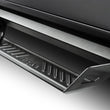 Load image into Gallery viewer, N-Fab 2022 Toyota Tundra Crew Max Cab All Beds SRW Predator Pro Steps Textured Black w/o Bed Access - Additional View 6