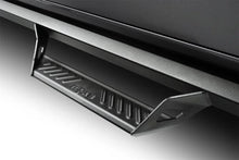 Load image into Gallery viewer, N-Fab 2022 Toyota Tundra Crew Max Cab All Beds SRW Predator Pro Steps Textured Black w/o Bed Access - Additional View 6