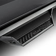 Load image into Gallery viewer, N-Fab 2022 Toyota Tundra Crew Max Cab All Beds SRW Predator Pro Steps Textured Black w/o Bed Access - Additional View 7