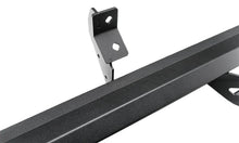Load image into Gallery viewer, N-Fab 21-22 Ford Bronco 2 Door Predator PRO Step System - Wheel 2 Wheel - Tex. Black - Additional View 6