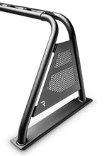 Load image into Gallery viewer, N-Fab ARC Sports Bar 15-22 Chevrolet Colorado - Textured Black - Back View