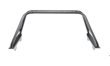 Load image into Gallery viewer, N-Fab ARC Sports Bar 15-22 Chevrolet Colorado - Textured Black - Additional View 6