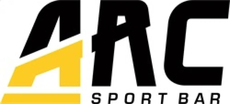 N-Fab ARC Sports Bar 15-22 Chevrolet Colorado - Textured Black - Additional View 7