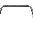 Load image into Gallery viewer, N-Fab ARC Sports Bar 19-22 Ford Ranger - Textured Black - Additional View 6