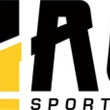Load image into Gallery viewer, N-Fab ARC Sports Bar 19-22 Ford Ranger - Textured Black - Additional View 7