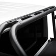 Load image into Gallery viewer, N-Fab ARC Sports Bar 20-22 Jeep Gladiator - Textured Black(Roll-N-Lock Cover Fitment Only) - Additional View 10