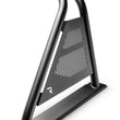Load image into Gallery viewer, N-Fab ARC Sports Bar 20-22 Jeep Gladiator - Textured Black(w/o Bed Cover) - Back View
