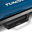 Load image into Gallery viewer, N-Fab EPYX 05-18 Toyota Tacoma Double Cab - Cab Length - Tex. Black - Side View