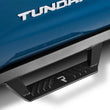 Load image into Gallery viewer, N-Fab EPYX 07-18 Toyota Tundra Double Cab - Cab Length - Tex. Black - Back View
