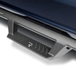 Load image into Gallery viewer, N-Fab EPYX 15-19 Ford F-150/17-19 Ford F-250/F-350 Superduty SuperCrew - Cab Length - Tex. Black - Additional View 5