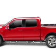 Load image into Gallery viewer, N-Fab EPYX 15-19 Ford F-150/17-19 Ford F-250/F-350 Superduty SuperCrew - Cab Length - Tex. Black - Additional View 6