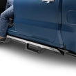 Load image into Gallery viewer, N-Fab EPYX 2019 Chevy/GMC 1500 Crew Cab - Cab Length - Tex. Black - Installation View