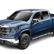 Load image into Gallery viewer, N-Fab EPYX 2019 Chevy/GMC 1500 Crew Cab - Cab Length - Tex. Black - Additional View 6