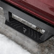 Load image into Gallery viewer, N-Fab EPYX 2019 Dodge RAM 1500 Crew Cab - Cab Length - Tex. Black - Back View