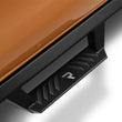 Load image into Gallery viewer, N-Fab EPYX 2021 Ford Bronco 2dr Gas SRW W2W - Full Length - Tex. Black - Side View