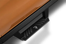 Load image into Gallery viewer, N-Fab EPYX 2021 Ford Bronco 4 Door - Full Length - Tex. Black - Side View