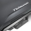 Load image into Gallery viewer, N-Fab EPYX 2022 Toyota Tundra CrewMax Textured  Black - Side View