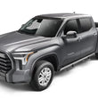 Load image into Gallery viewer, N-Fab EPYX 2022 Toyota Tundra CrewMax Textured  Black - Installation View