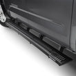 Load image into Gallery viewer, N-Fab Growler Fleet 07-19 Toyota Tundra Crew Cab - Cab Length - Tex. Black - Additional View 6