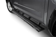 Load image into Gallery viewer, N-Fab Growler Fleet 07-19 Toyota Tundra Crew Cab - Cab Length - Tex. Black - Additional View 6