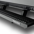 Load image into Gallery viewer, N-Fab Growler Fleet 07-19 Toyota Tundra Quad Cab - Cab Length - Tex. Black - Additional View 7