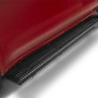 Load image into Gallery viewer, N-Fab Growler Fleet 19-20 Chevy/GMC 1500 Double Cab - Cab Length - Tex. Black - Side View